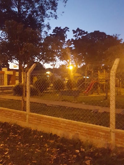 Photos of Plaza Entel