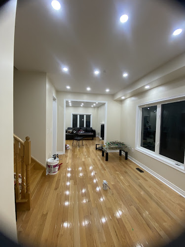 Novastrux build Ltd. work photo 1