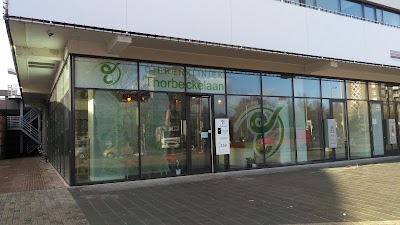 Photos of Thorbeckelaan Animal Hospital