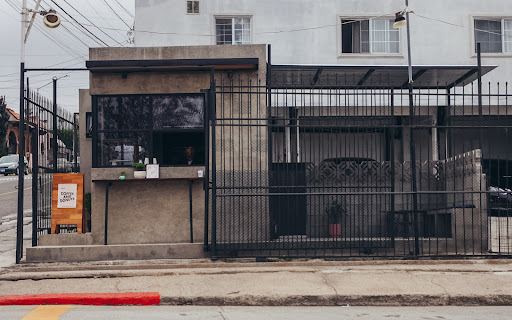site_photo4