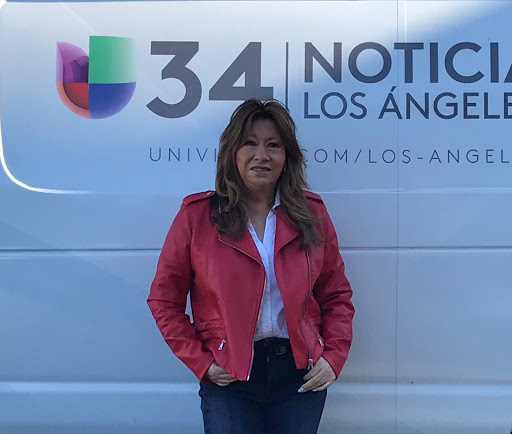 Broker & Realtor Top Real Estate Agents In Los Angeles,Ca | Sandy Flores - Thumbnail