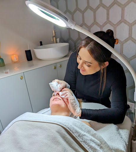 Skin Therapy The Pantiles