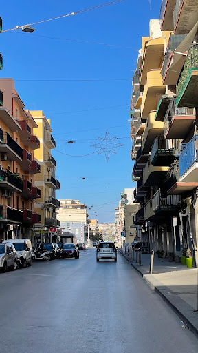 Supermercato Domus f.lli Firrincieli - Thumbnail