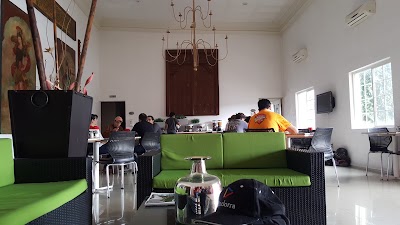 Photos of Hotel Zar Quer&eacute;taro