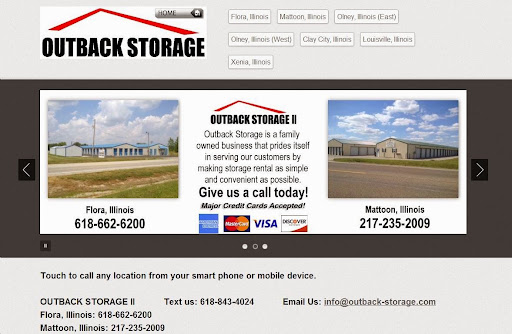 Compass Web Studio - Thumbnail