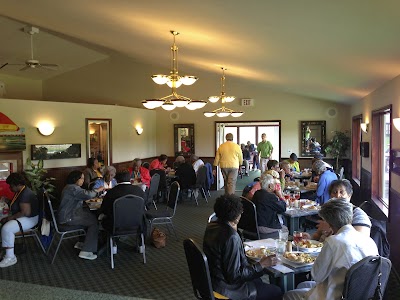 Photos of Black Bear Golf Club