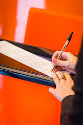 Photo n°25 de SIXT | Location voiture Paris 8 à Paris (Service de chauffeur particulier)