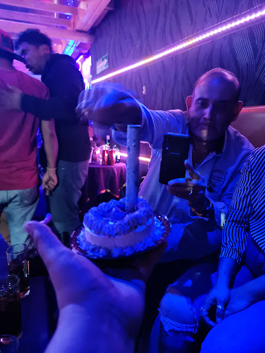 Forever Videobar Drink's - Thumbnail
