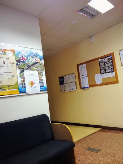 Photos of Jelgava City Council