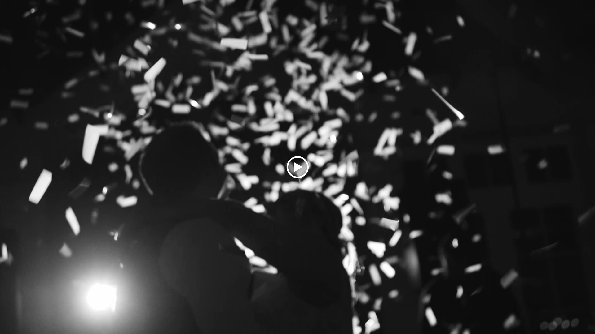 MovieMy - Videography - photo 1