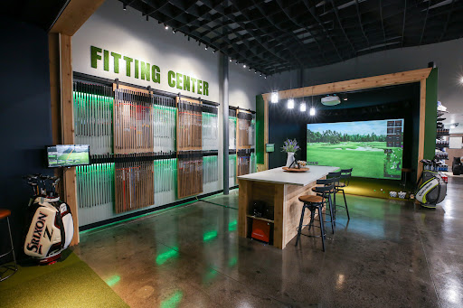 Golf Direct Now