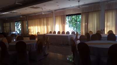 Photos of Centauria Lake Resort