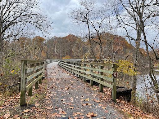 Magical Mystery Bike Tours, LLC Gallery - United States