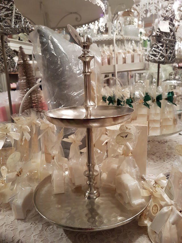 Weihnachtsmarkt Am Spittelberg