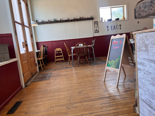 Table 15 - Visual