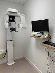 Photo n°5 de Alv'heol - Centre Dentaire Mutualiste - Concarneau à Concarneau (Dentiste)