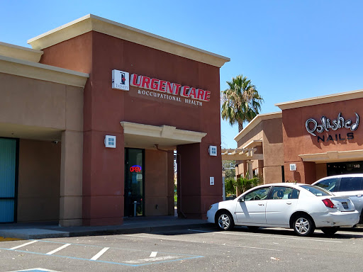 Trinity Urgent Care & Occupational Health, Elk Grove - Thumbnail