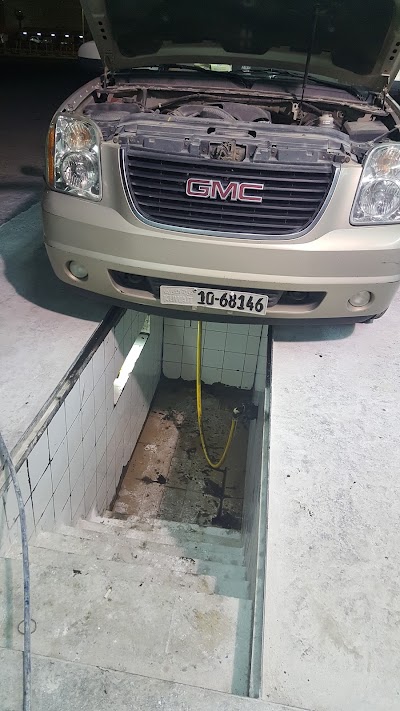 Photos of Electricity and deployment of automotive