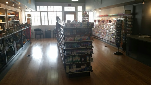 Nucara Pharmacy - Brooklyn - Thumbnail