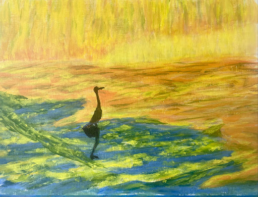 Cloud Edge Gallery - Visual