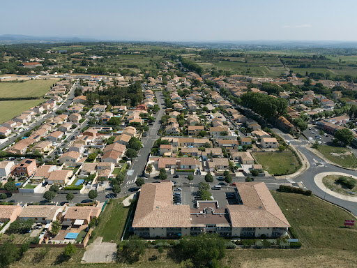 Photo de Eyra Residence Services Séniors Appartements Valros - Pézénas - Béziers