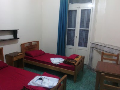 Photos of Hotel Moliere