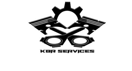 KBR Services - Visual