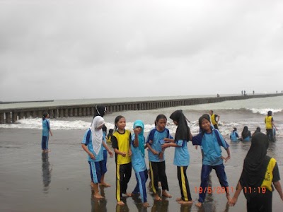 Photos of MI Al Falah Bulaksari