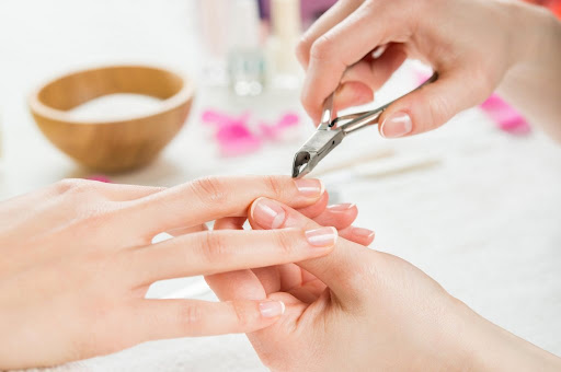 Beauty Club Minto Mönchengladbach