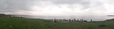 Photos of Doğa &Ccedil;adır Kampı