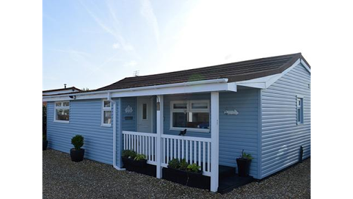 Tingdene Kenwood & Colleys - Thumbnail