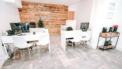 MyHaus Brighton - Estate Agents