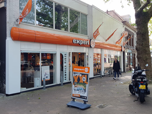 Expert Purmerend