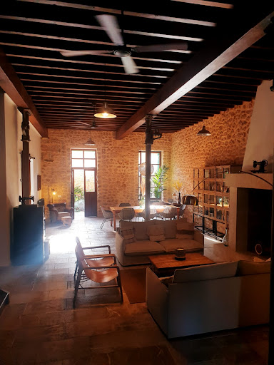 Loft1882 - Thumbnail