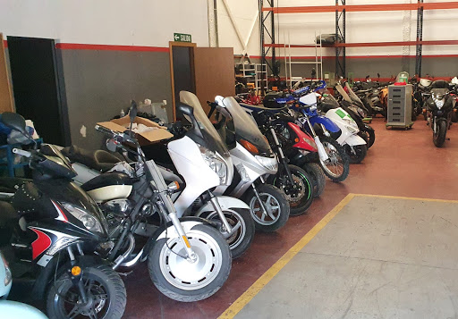MotoreciclajeSP