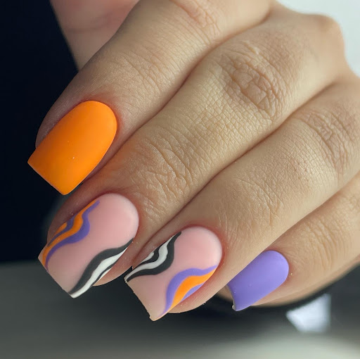 NM Gel Studio