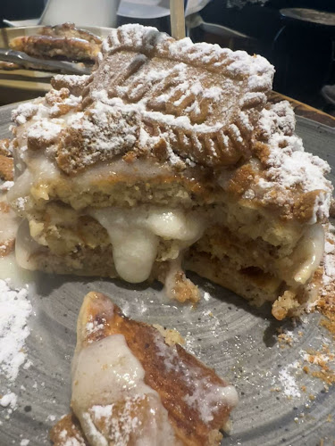https://m.facebook.com/pages/category/Breakfast---Brunch-Restaurant/BrunchBox-451629011866413/?locale2=el_GR