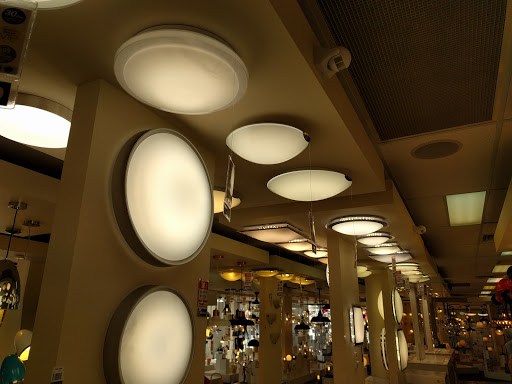 Beacon Lighting Hornsby - Thumbnail