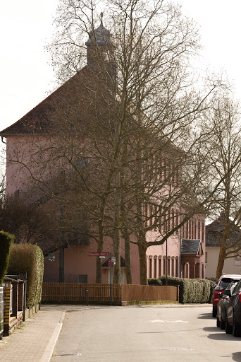 Frühlingsschule - Thumbnail