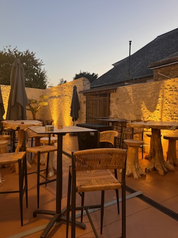 Photo 6 - Brasserie Le Septentrion