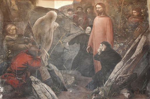 Propositura di San Michele Arcangelo - Thumbnail