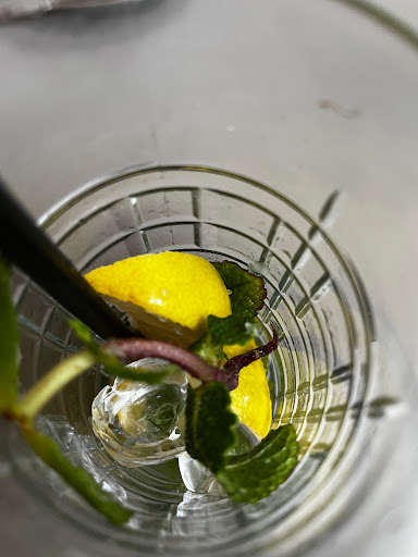 BAR ESCHILO - Thumbnail