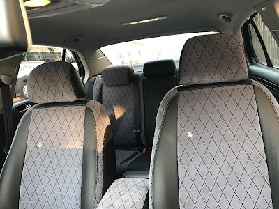 Photos of Otom Oto Tekstili ve Aksesuarlari San.Tic.Ltd.Sti.