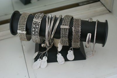 Photos of Solar Gems Jewellery