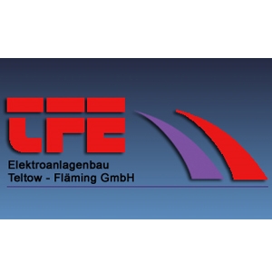 EAB Teltow-Fläming GmbH