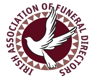 Corrigan Funeral Directors - Thumbnail