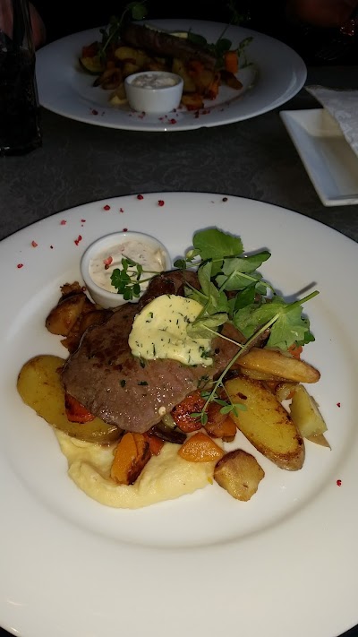 Photos of Kafferiet Restaurant & Bar