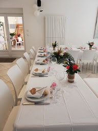 Photo n°29 de Le Domaine de la Forêt à Rouffignac (Service d'organisation d'événements professionnels)