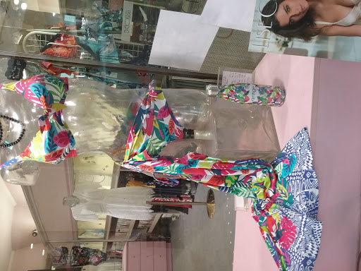Diva Boutique