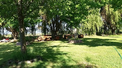 Photos of Hotel Finna Estampa